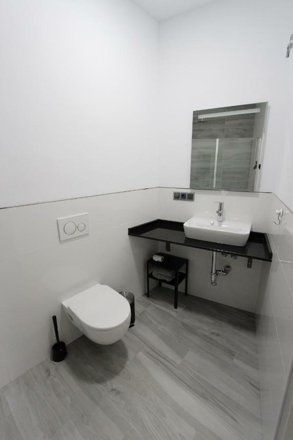 Apartamento 1 Gran8Nerja Exterior photo